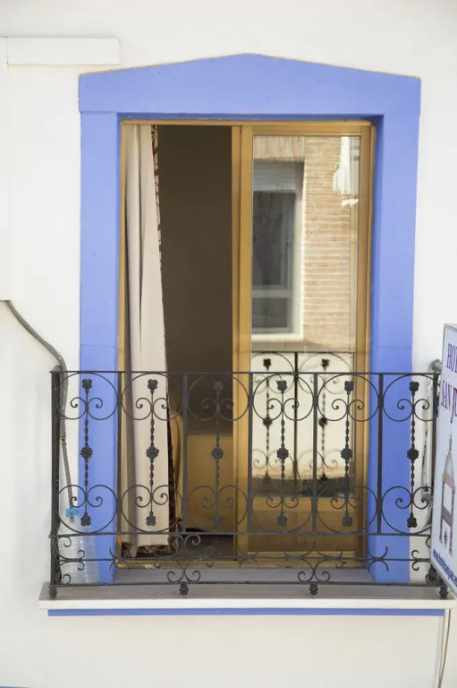 Imagen de HOTEL SAN JUAN (30 de 31)