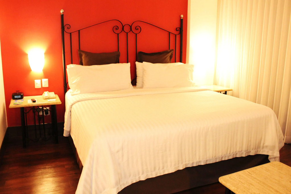 Holiday Inn Hotel & Suites Centro Historico by IHG