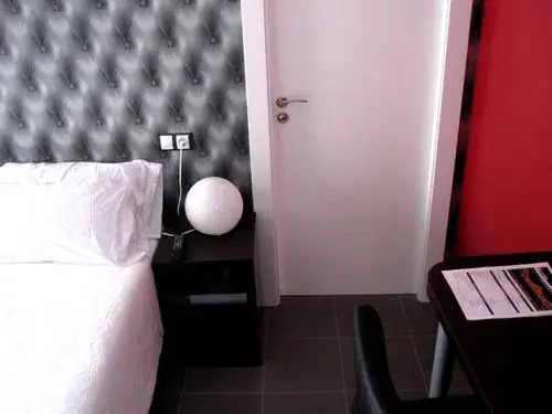 Imagen de Hostal Salamanca Suites (25 de 27)