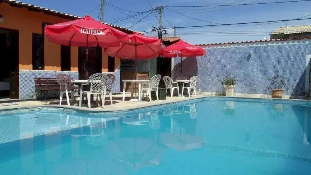 Ki Hoteis Granada Hotel