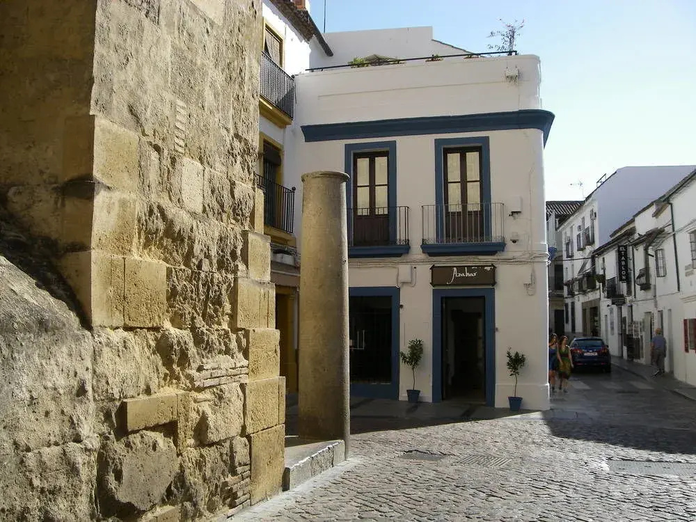 Imagen de Hostal Azahar (8 de 17)