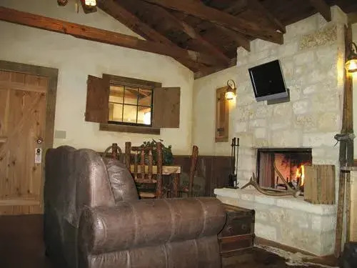 Country Inn Motel