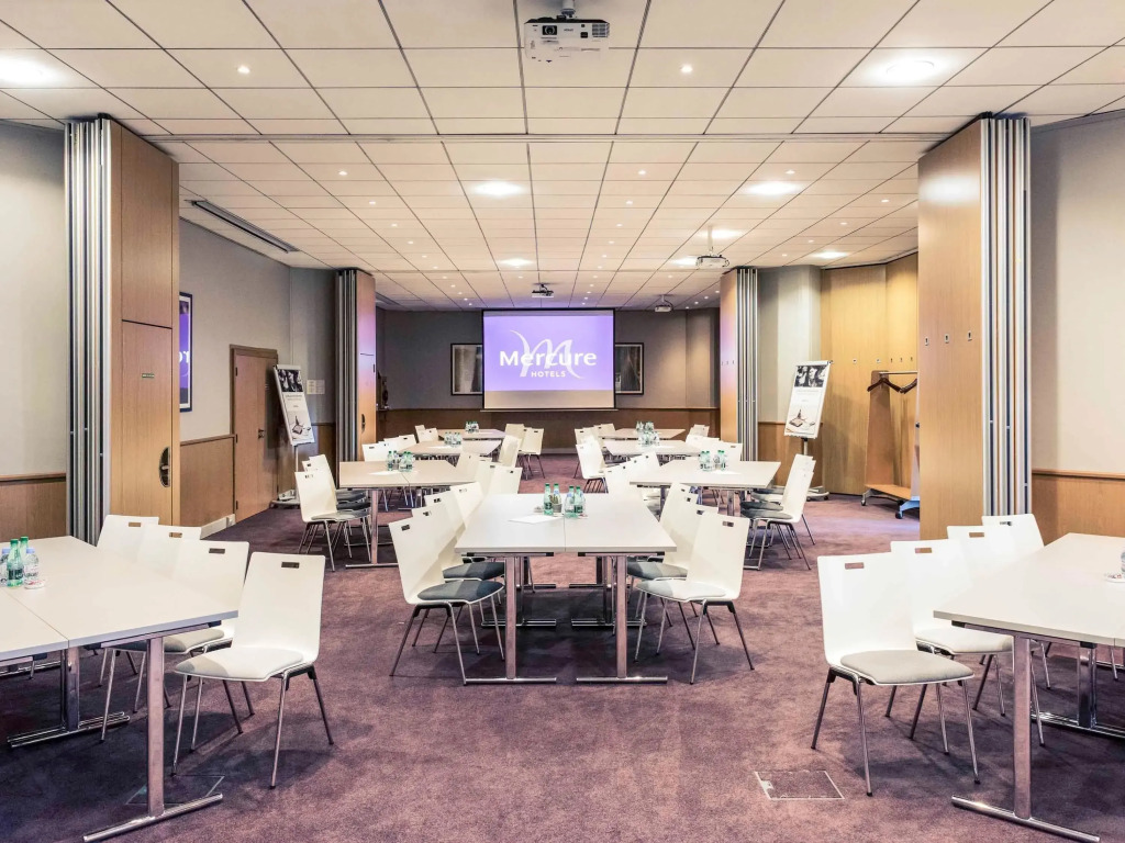 Hyatt Centric Reims