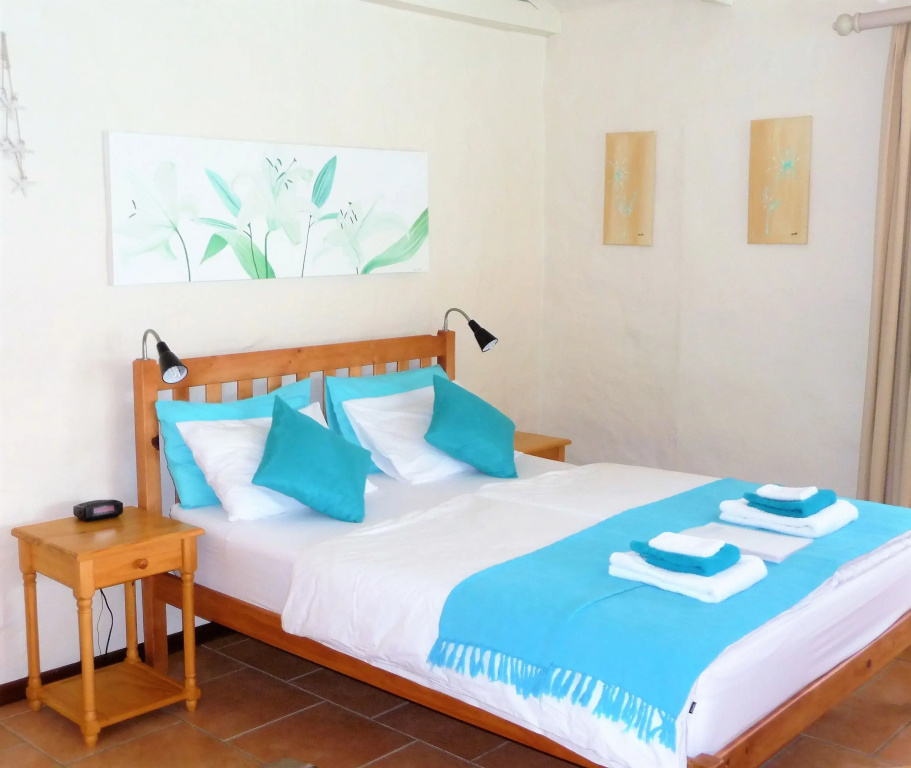 Inn2wilderness