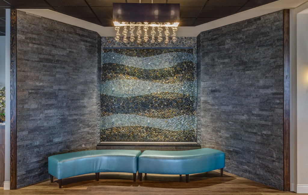 Holiday Inn & Suites Bellingham by IHG