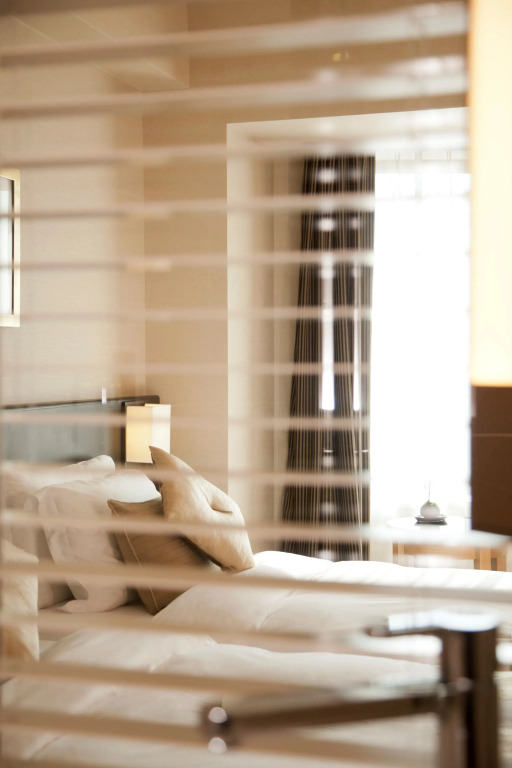 ANA InterContinental Tokyo by IHG