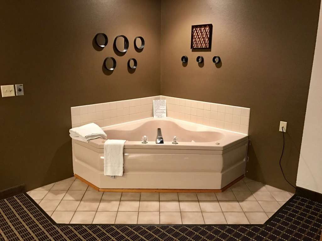 Econo Lodge Quincy
