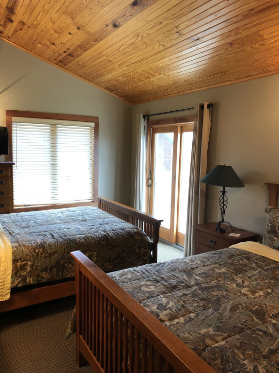 ReWild Ranch LLC