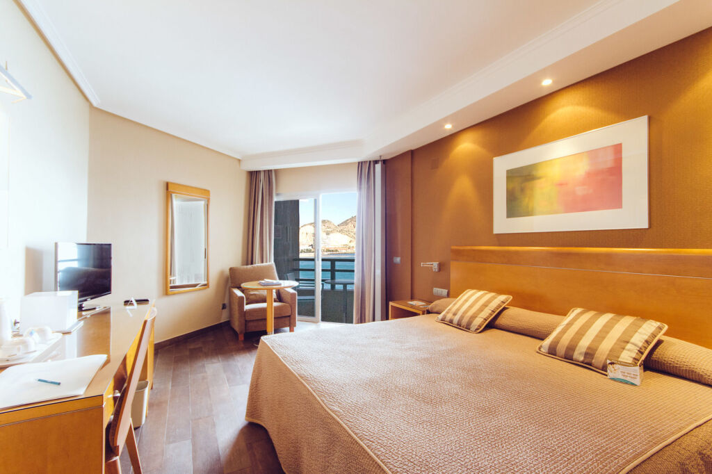 Отель spa porta maris аликанте шопинг Отель spa porta maris аликанте шопинг