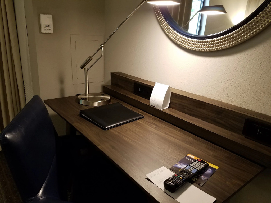 Crowne Plaza Atlanta SW - Peachtree City by IHG