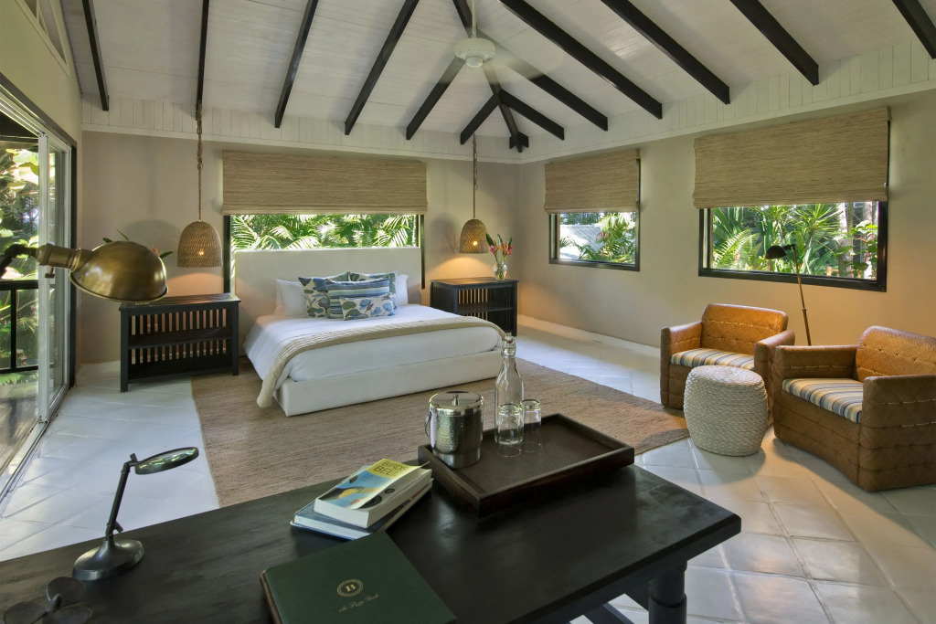 Copal Tree Lodge a MuyOno Resort