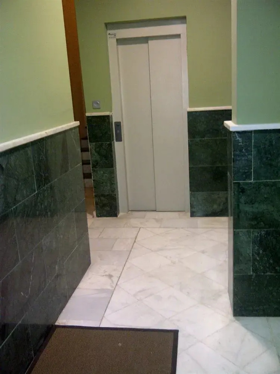 Imagen de Apartamentos Elvira 21 (6 de 12)