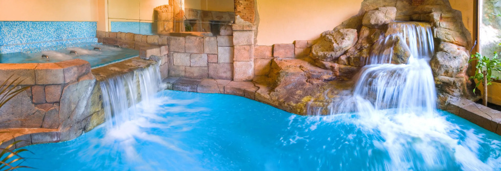 BLUESEA Costa Jardin & Spa