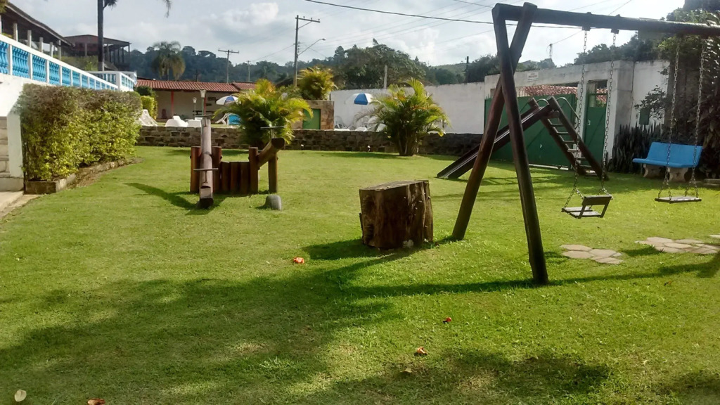 Pousada Renascença