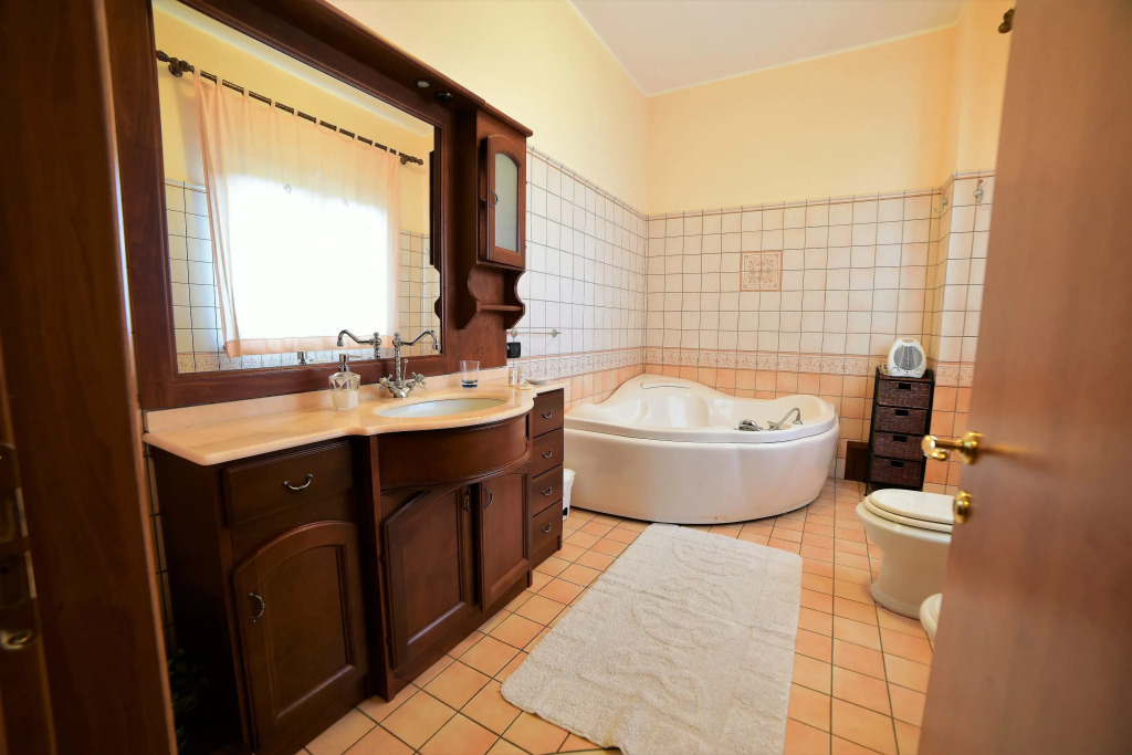 B&B Dimora dell Etna