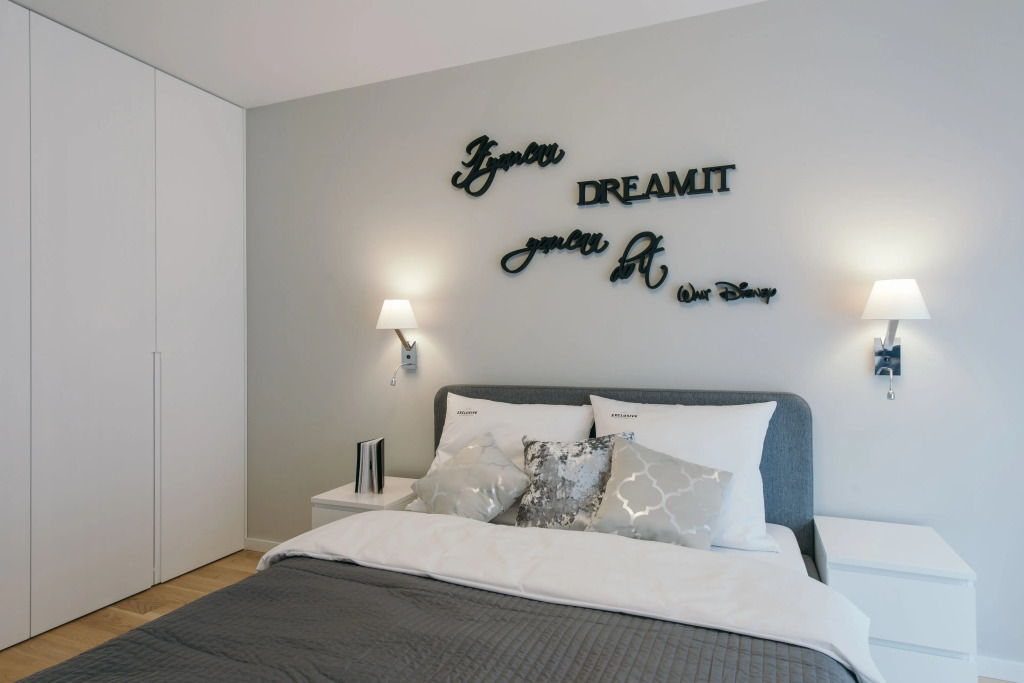 Exclusive Apartments Krakow Lubicz Brewery