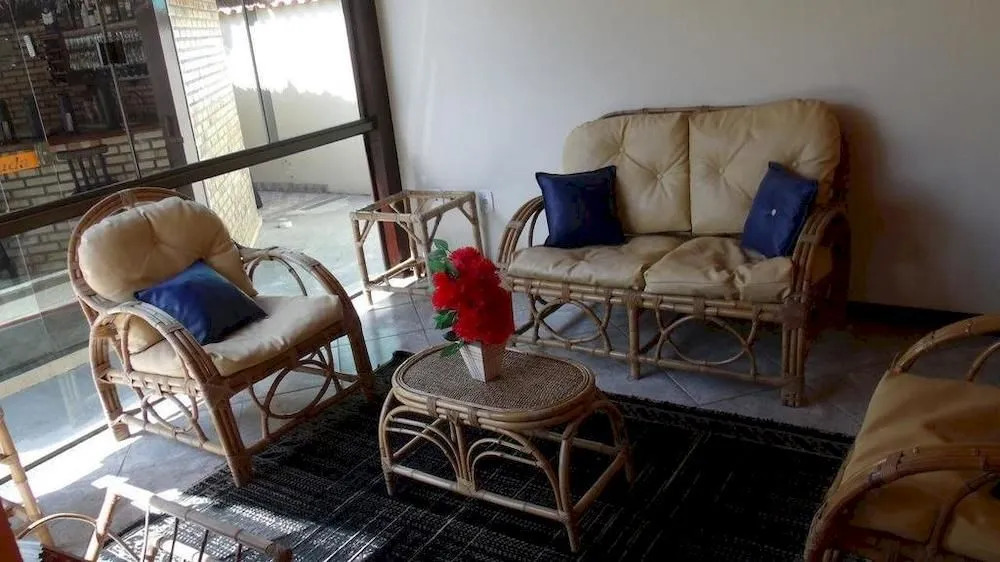 Ki Hoteis Granada Hotel
