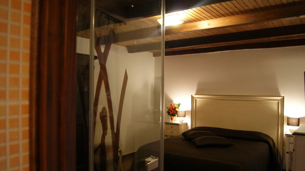 Platani Resort