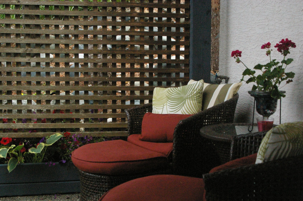Qualicum Breeze Beach Resort