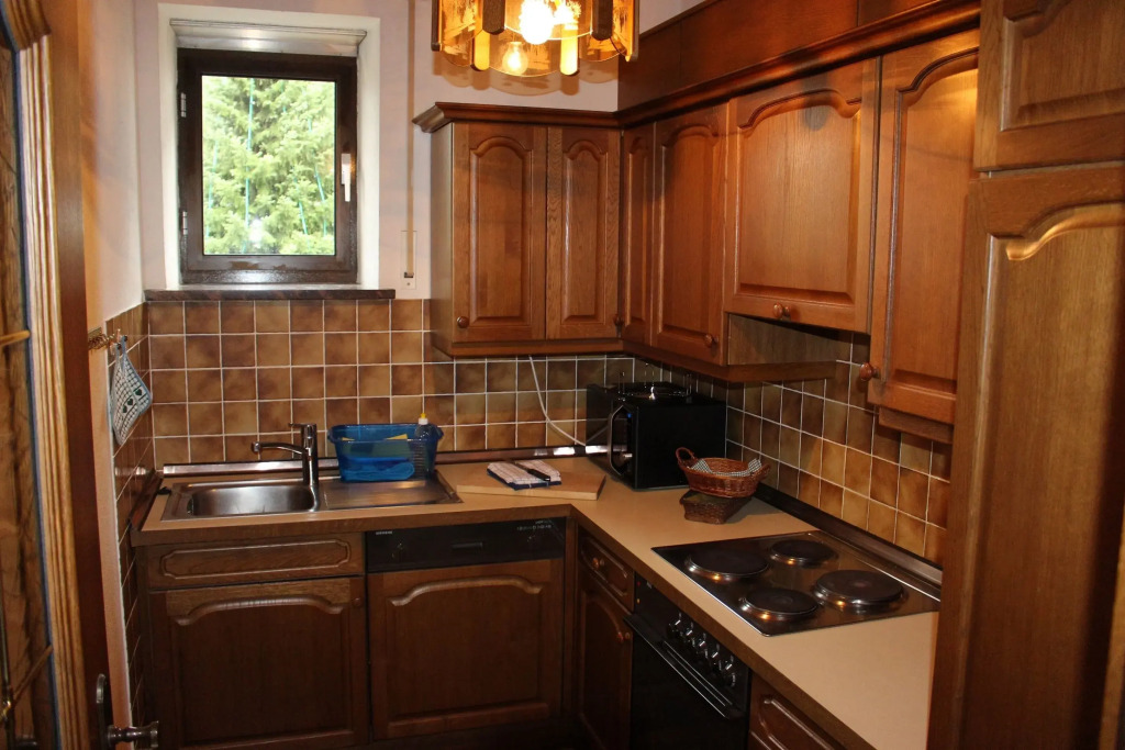 Amadee Appartements - Kärnten Card im Sommer inklusive
