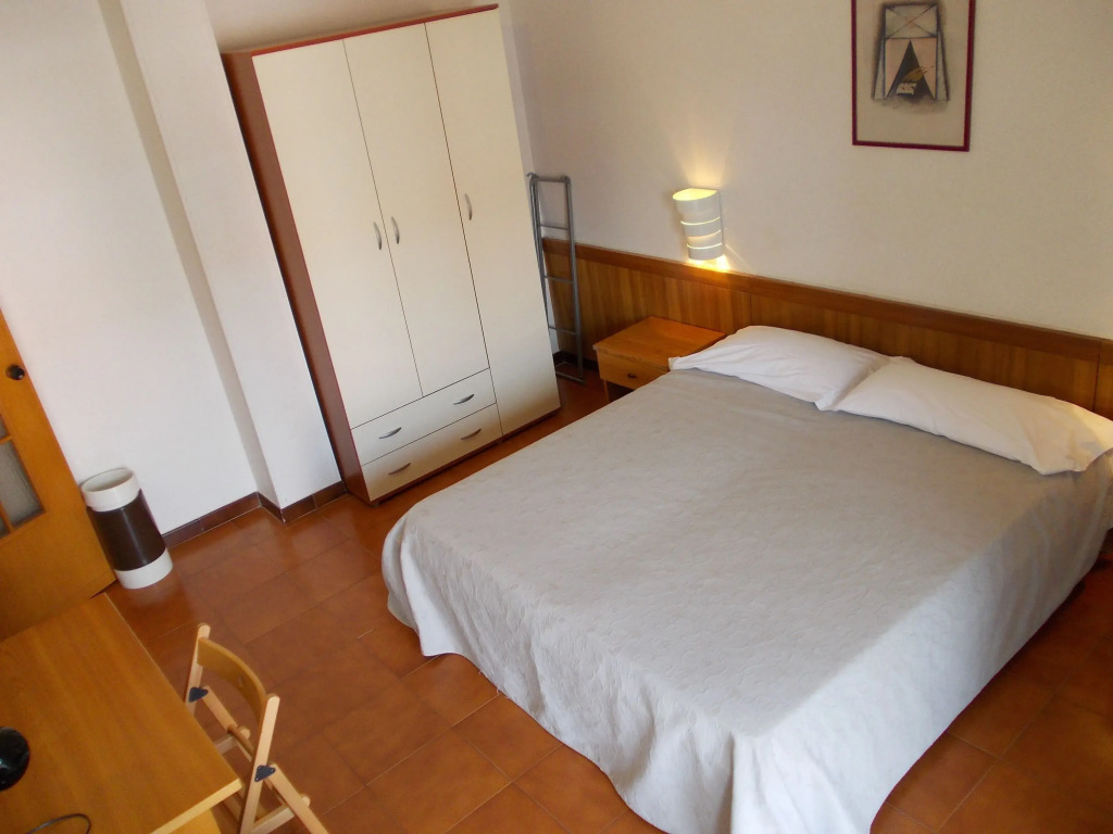 Residence Aurora Wellness & Spa