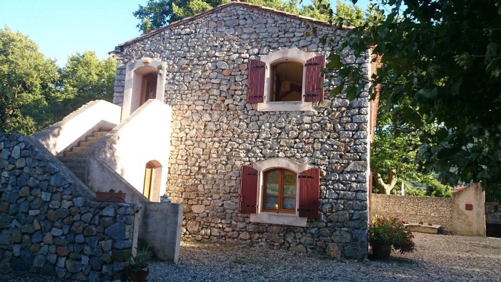Relais de Laval