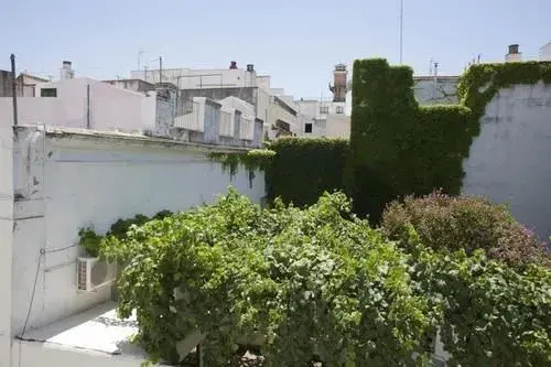 Imagen de Sevilla Dream Hostel (14 de 14)