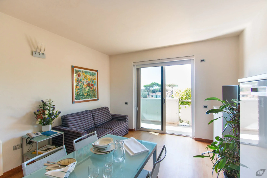 Residence Verdeluna