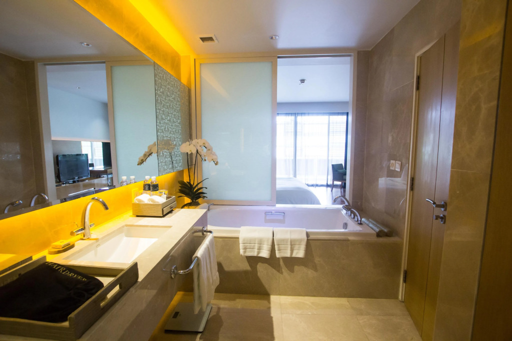InterContinental Hua Hin Resort by IHG