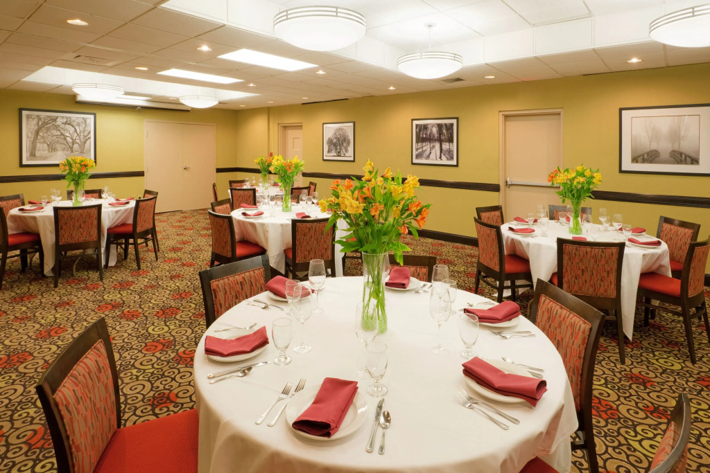 Holiday Inn Portsmouth by IHG