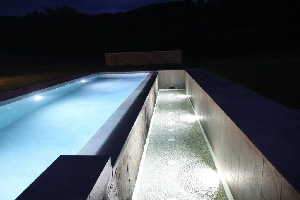 Molino dei Ciliegi - Splendida villa in Umbria