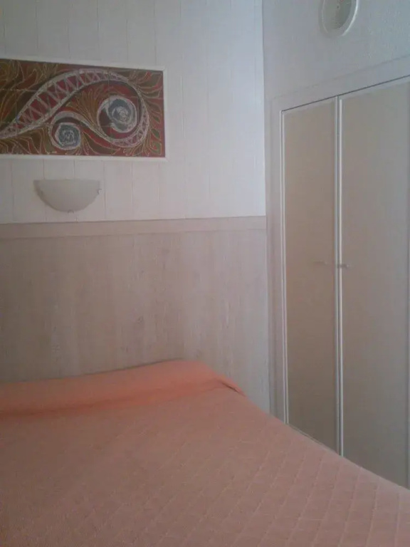 Imagen de Hotel Real (25 de 26)