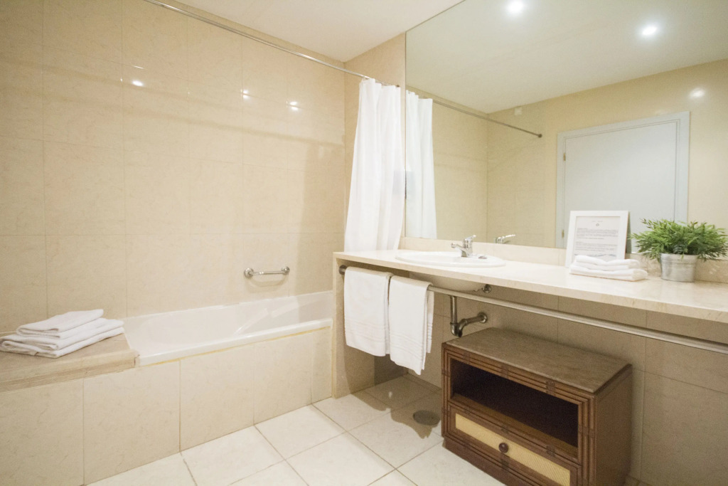 Águas do Gerês - Hotel, Termas & Spa