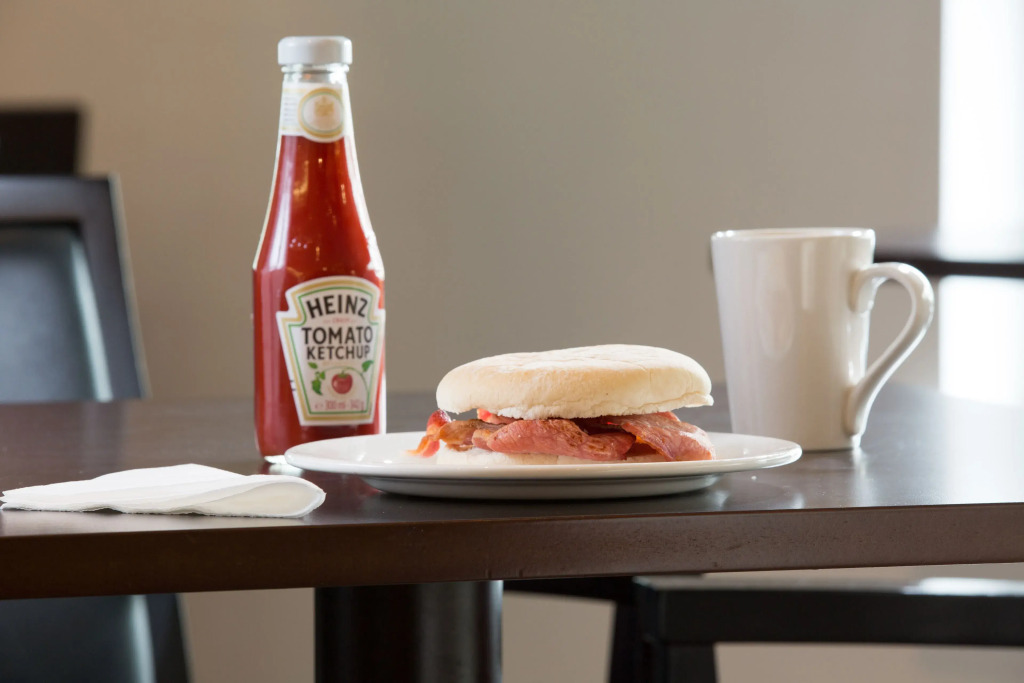 Holiday Inn Express Exeter
