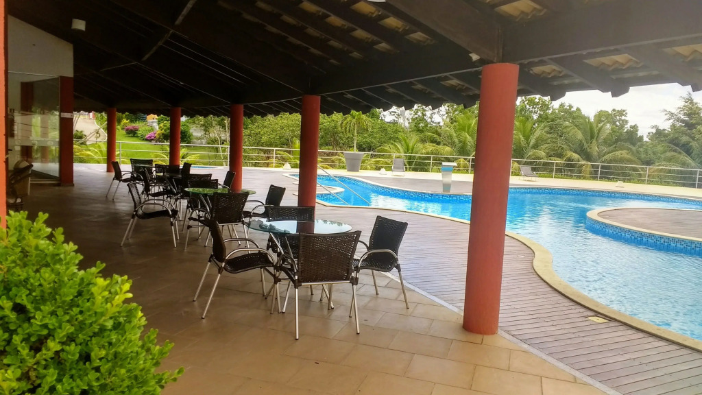 Hotel BHS