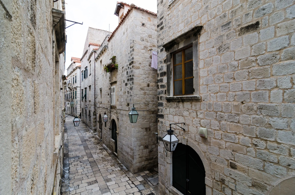 Rooms Jozomare