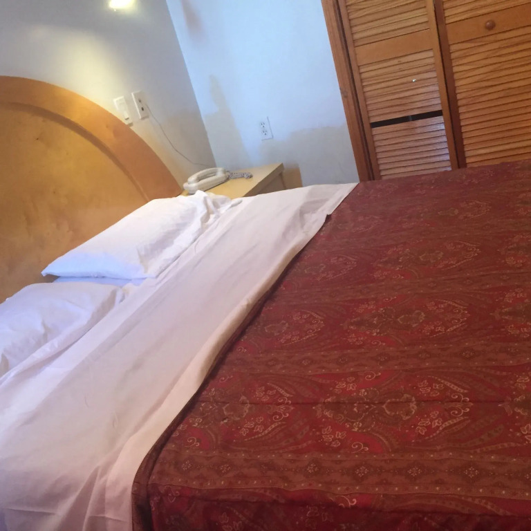Explore Hotel and Hostel