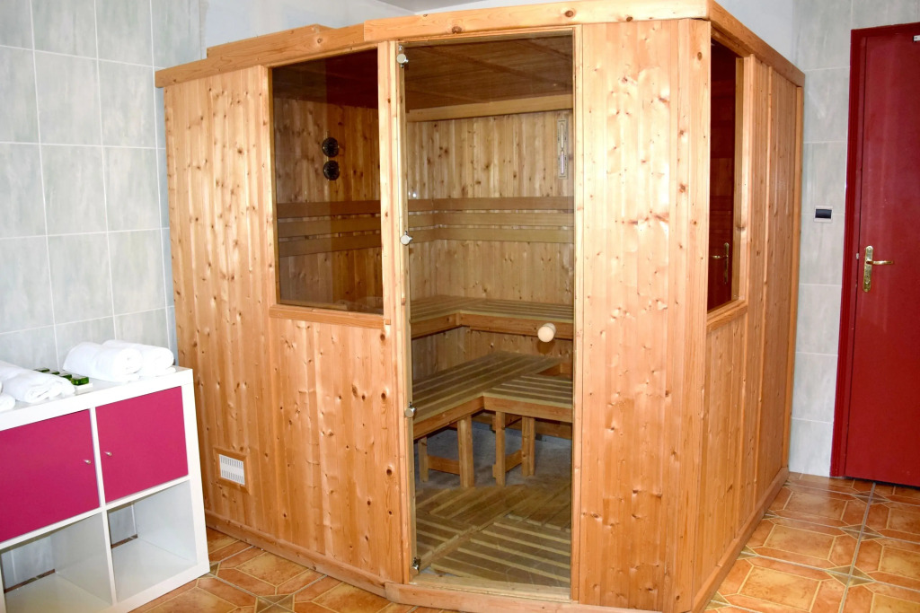 Logis Le Saint Nicolas