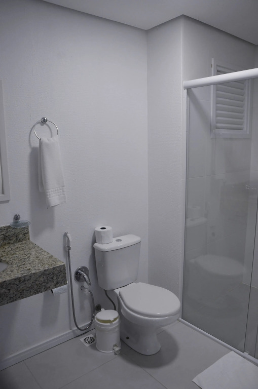Alameda Alegra Hotel