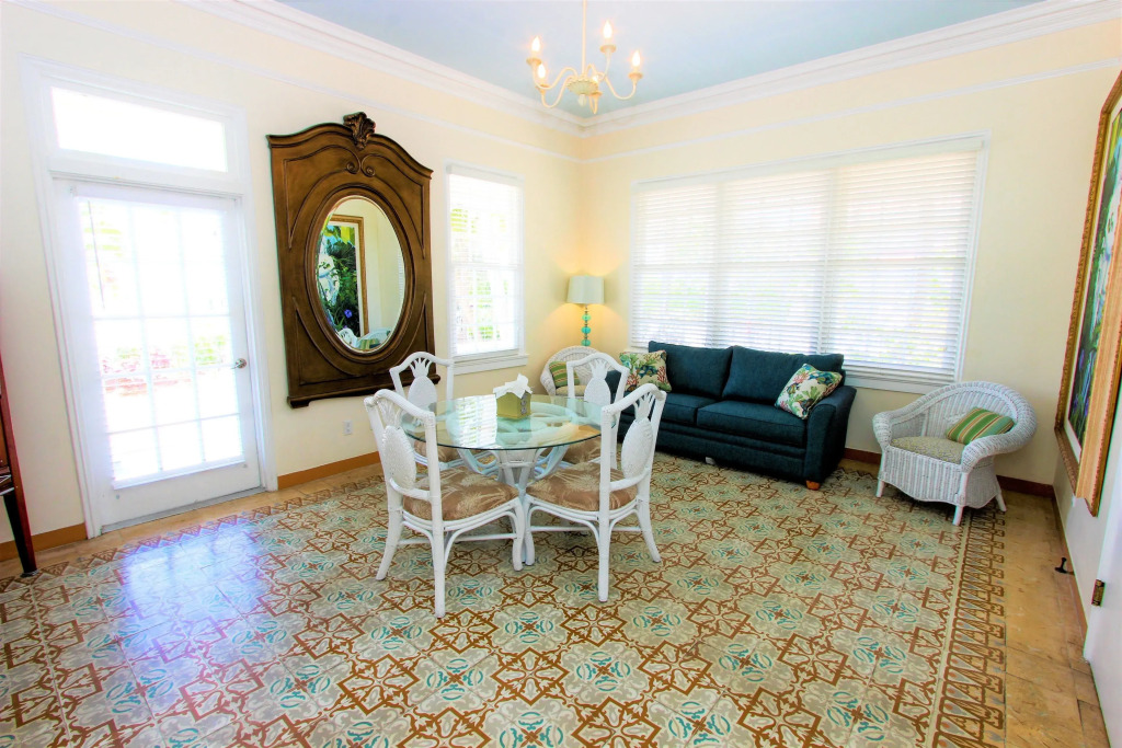 Southernmost House - Adult Exclusive