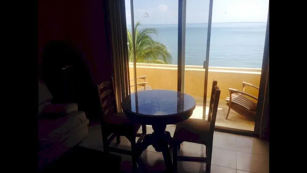 Condos inside Cancun Resort by Jaime Rentals