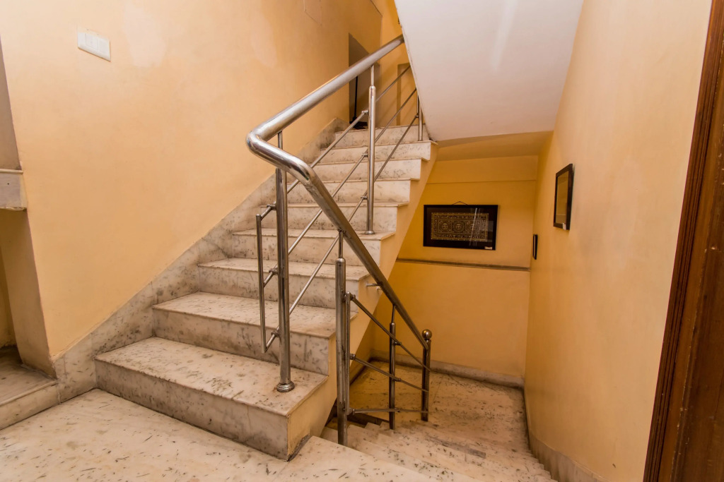 OYO 2254 Hotel Villa 211