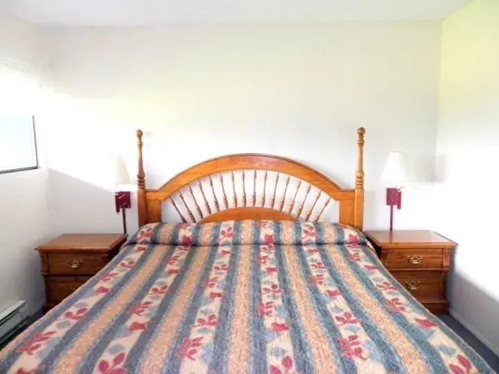 Weatherly Suites