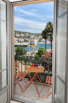 Le Splendida Harbor View - 5 Stars Holiday House