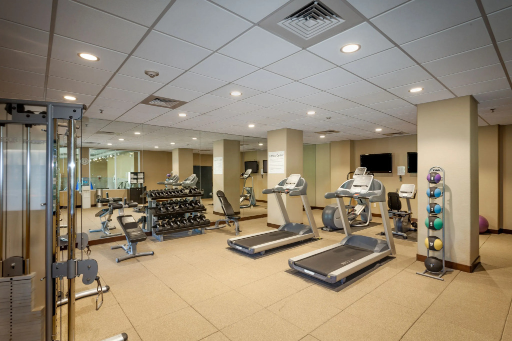 Holiday Inn San Antonio Northwest- SeaWorld Area by IHG