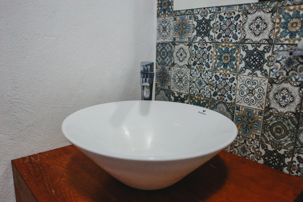 Hotel Colon Merida