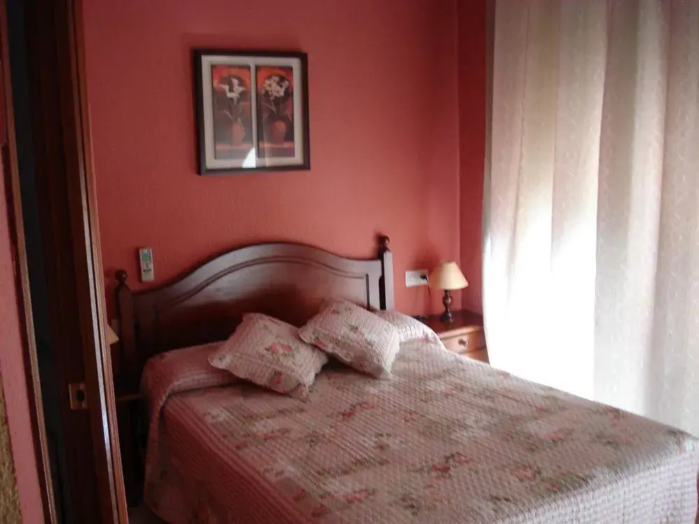 Imagen de Hotel Gran Plaza (7 de 16)