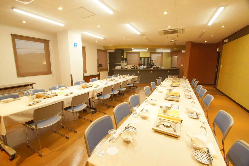 KOKO STAY Kumamoto Yatsushiro - formerly Hotel Wing International Kumamoto Yatsushiro