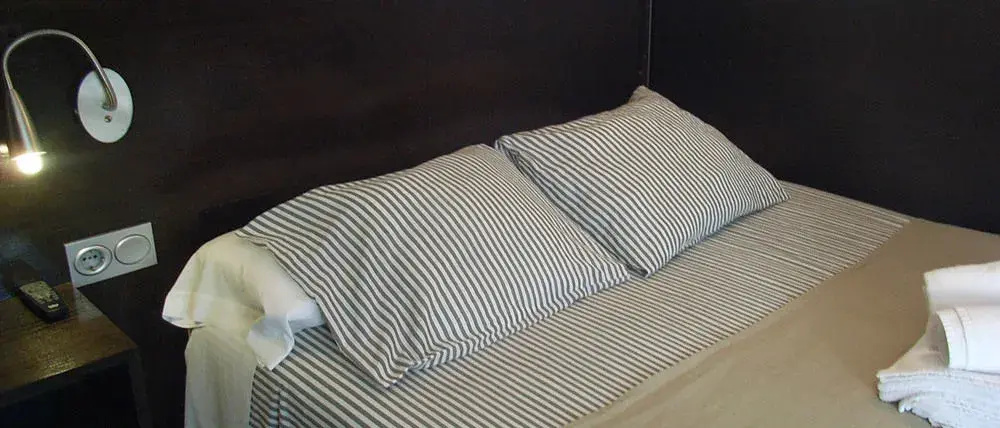 Imagen de Hostal Gud (22 de 23)