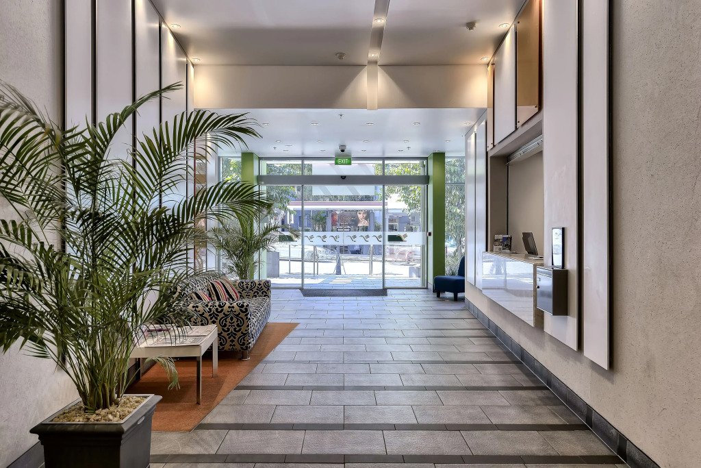 SKD Suites